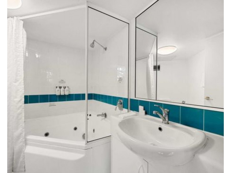 74 Northbourne Avenue, Braddon ACT 2612