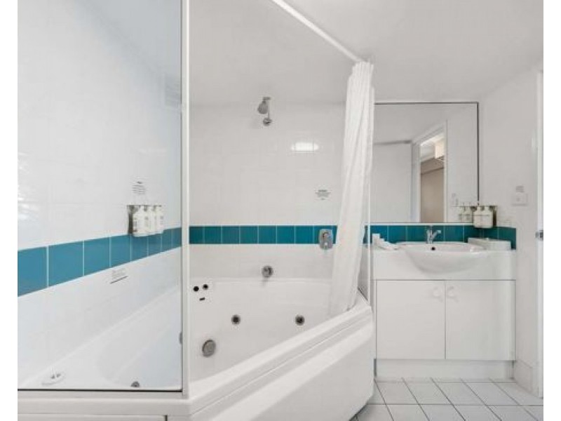 74 Northbourne Avenue, Braddon ACT 2612