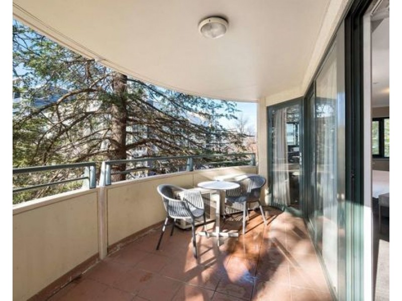 74 Northbourne Avenue, Braddon ACT 2612