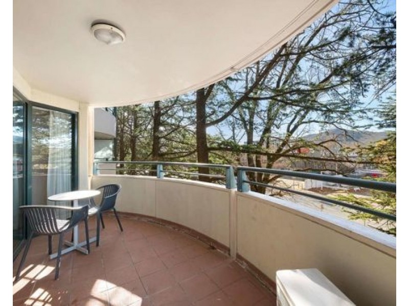 74 Northbourne Avenue, Braddon ACT 2612