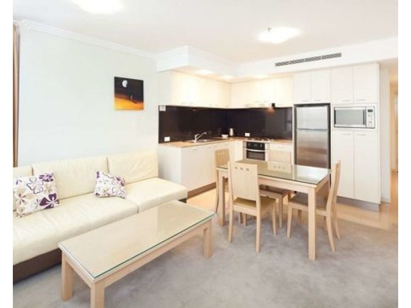 70 Mary Street, Brisbane City QLD 4000