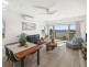 13 The Promenade,, Port Macquarie NSW 2444