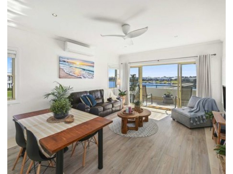 13 The Promenade,, Port Macquarie NSW 2444