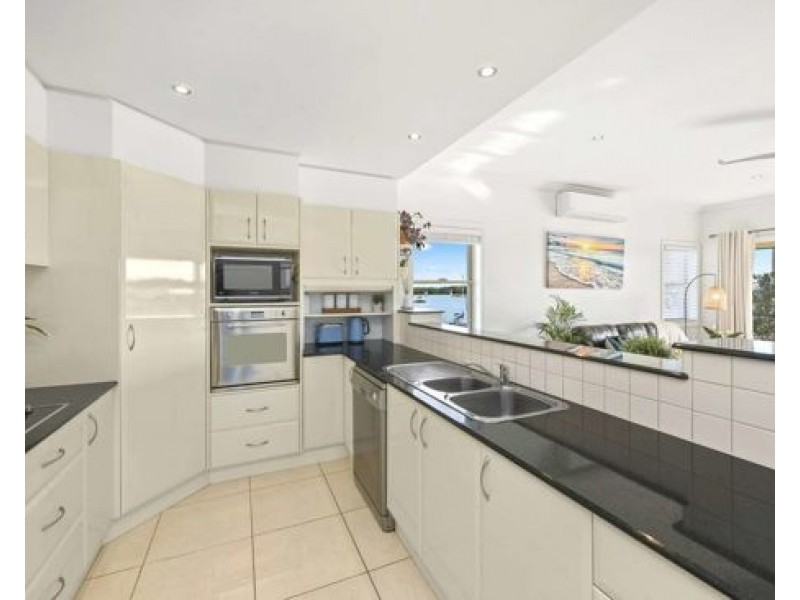 13 The Promenade,, Port Macquarie NSW 2444