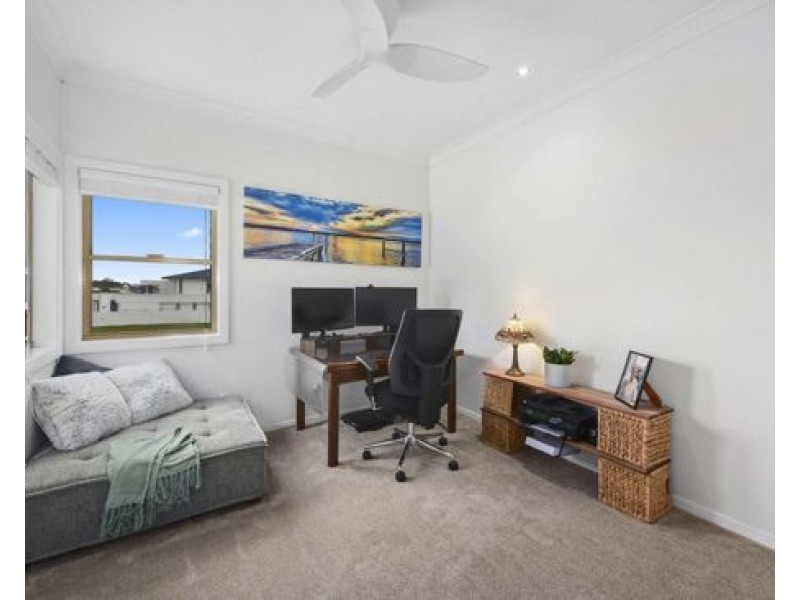 13 The Promenade,, Port Macquarie NSW 2444