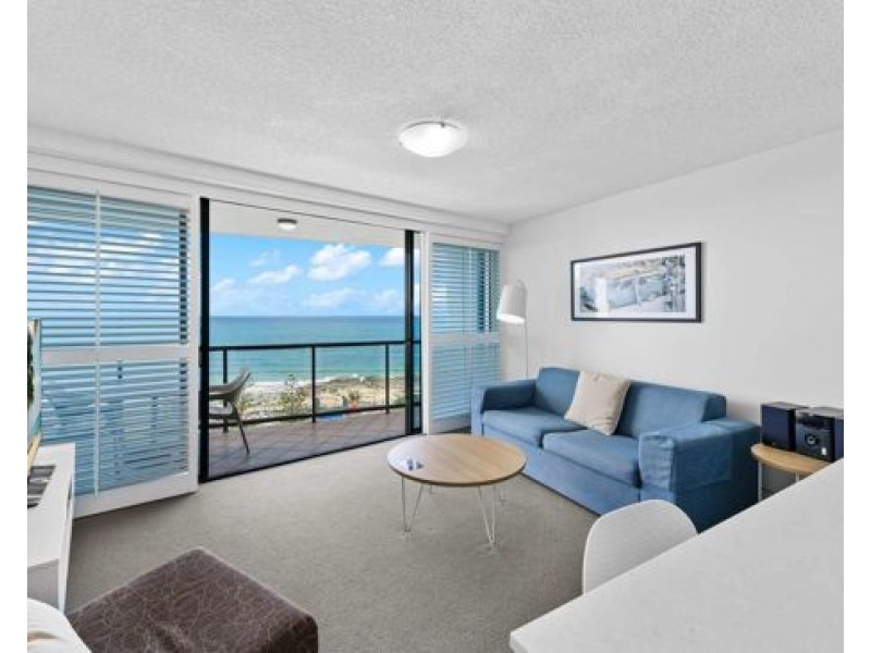 7 Venning Street, Mooloolaba QLD 4557