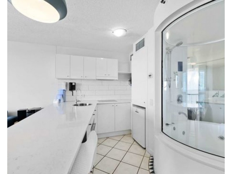 7 Venning Street, Mooloolaba QLD 4557