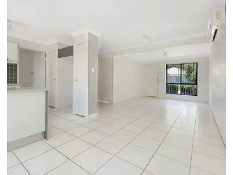 88 46 Moriarty place, Bald Hills QLD 4036