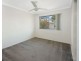 88 46 Moriarty place, Bald Hills QLD 4036