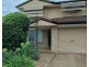 42 /15-17 Peterson St, Wellington Point, Wellington Point QLD 4160