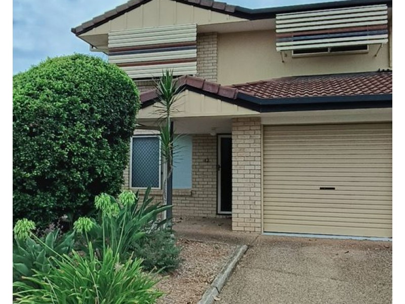 42 /15-17 Peterson St, Wellington Point, Wellington Point QLD 4160