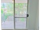 42 /15-17 Peterson St, Wellington Point, Wellington Point QLD 4160