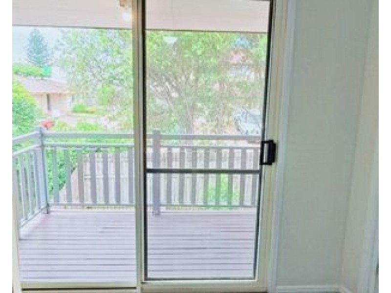 42 /15-17 Peterson St, Wellington Point, Wellington Point QLD 4160
