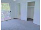 42 /15-17 Peterson St, Wellington Point, Wellington Point QLD 4160