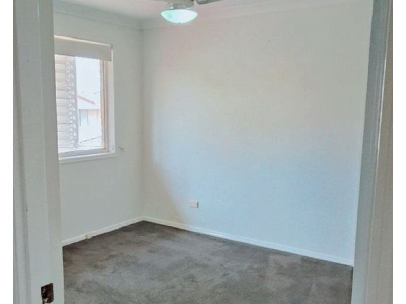42 /15-17 Peterson St, Wellington Point, Wellington Point QLD 4160