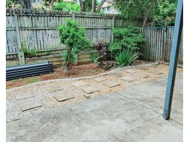 42 /15-17 Peterson St, Wellington Point, Wellington Point QLD 4160