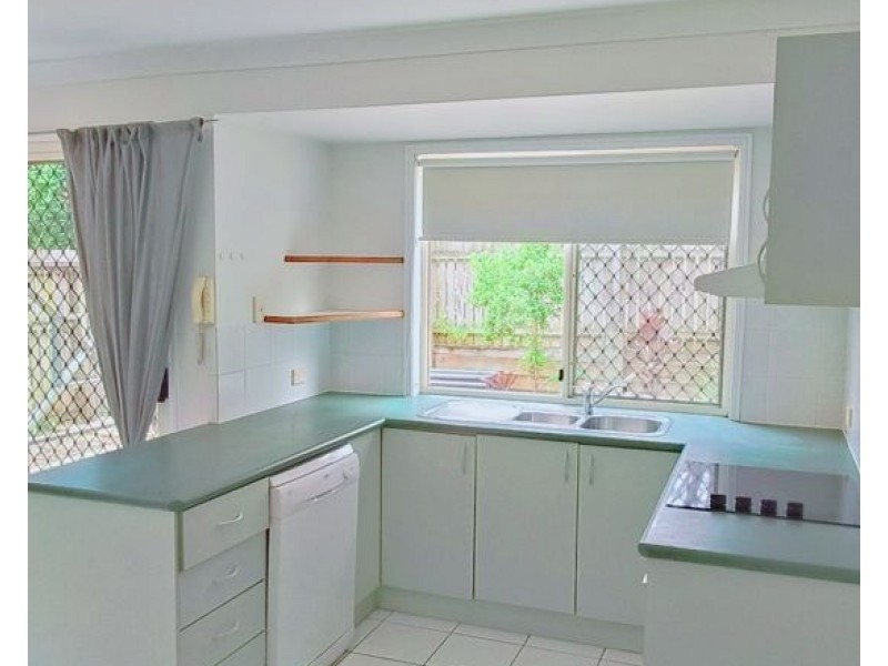 42 /15-17 Peterson St, Wellington Point, Wellington Point QLD 4160