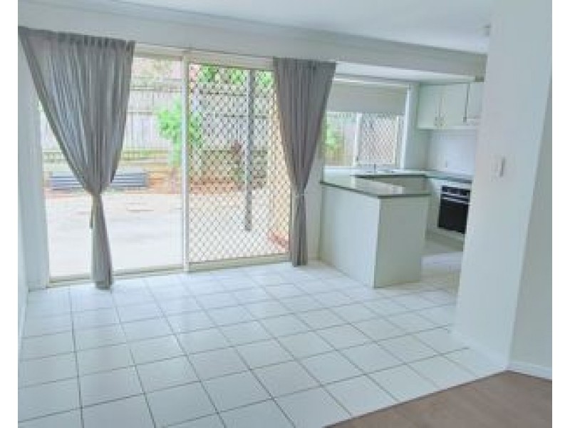 42 /15-17 Peterson St, Wellington Point, Wellington Point QLD 4160