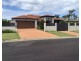 31 Nottinghill Gate Drive, Arundel QLD 4214