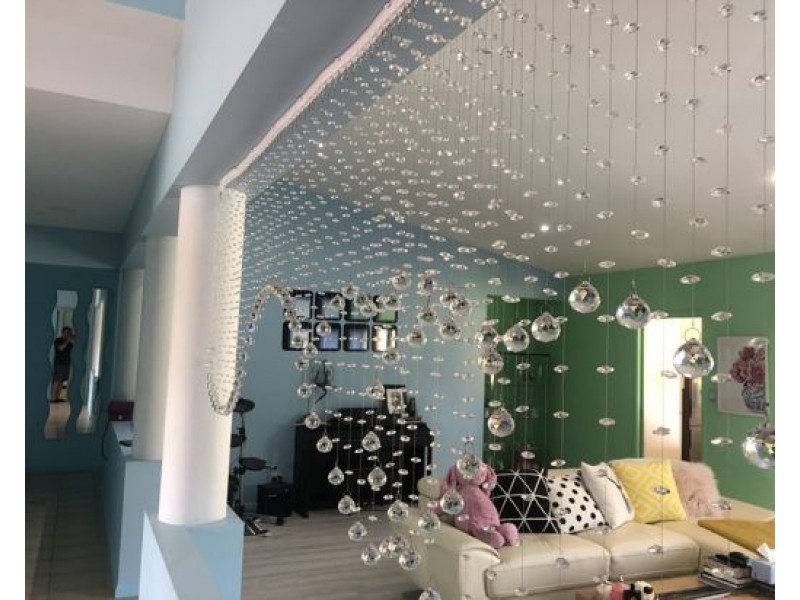 31 Nottinghill Gate Drive, Arundel QLD 4214