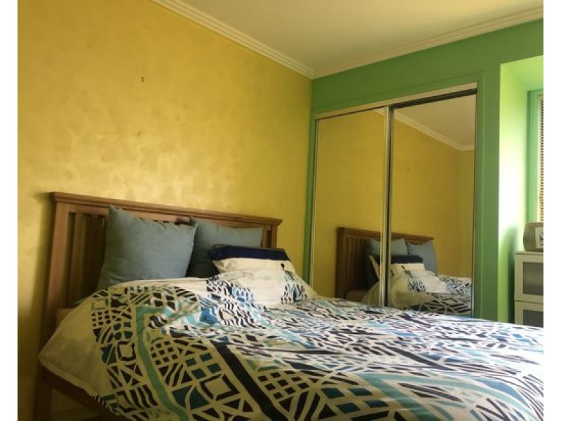 31 Nottinghill Gate Drive, Arundel QLD 4214