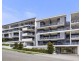 202/32 Gonzales Street, Macgregor QLD 4109