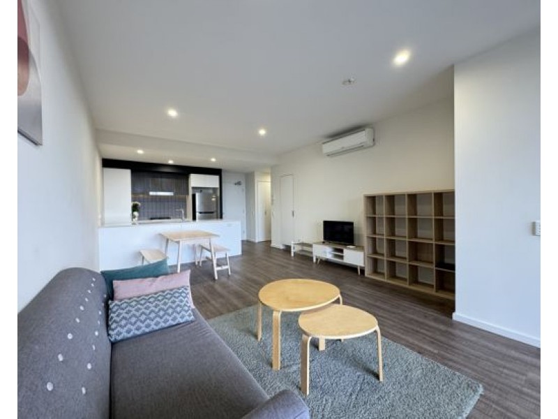 202/32 Gonzales Street, Macgregor QLD 4109