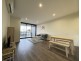202/32 Gonzales Street, Macgregor QLD 4109