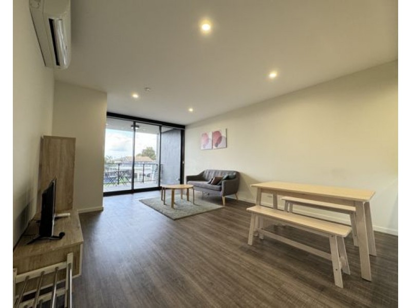 202/32 Gonzales Street, Macgregor QLD 4109