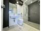 202/32 Gonzales Street, Macgregor QLD 4109