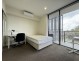 202/32 Gonzales Street, Macgregor QLD 4109