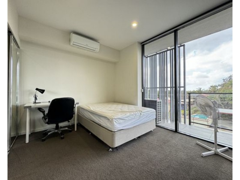 202/32 Gonzales Street, Macgregor QLD 4109
