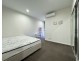 202/32 Gonzales Street, Macgregor QLD 4109