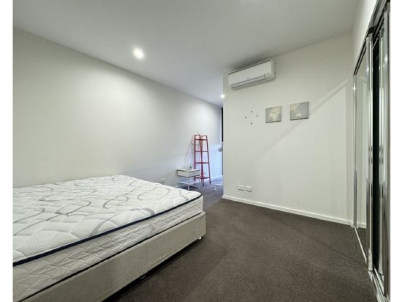 202/32 Gonzales Street, Macgregor QLD 4109