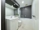 202/32 Gonzales Street, Macgregor QLD 4109