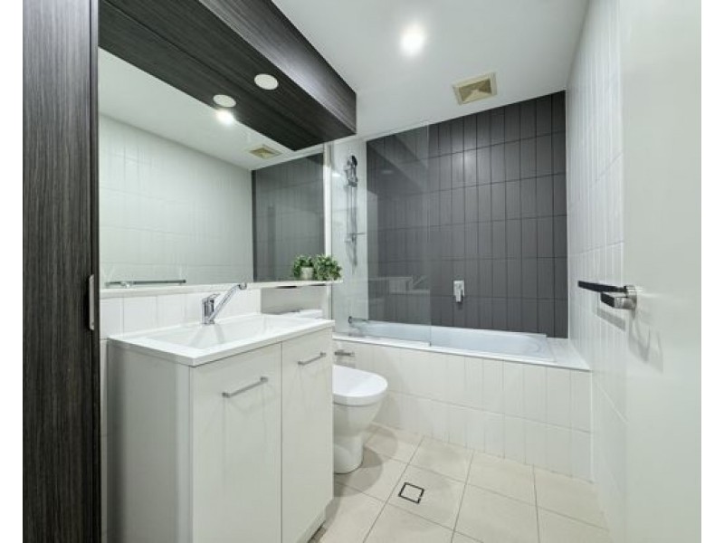 202/32 Gonzales Street, Macgregor QLD 4109