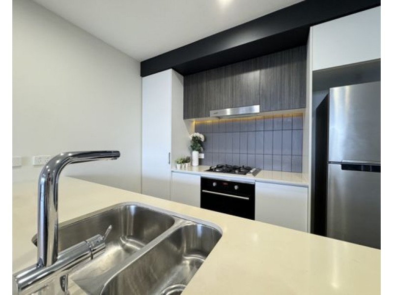 202/32 Gonzales Street, Macgregor QLD 4109