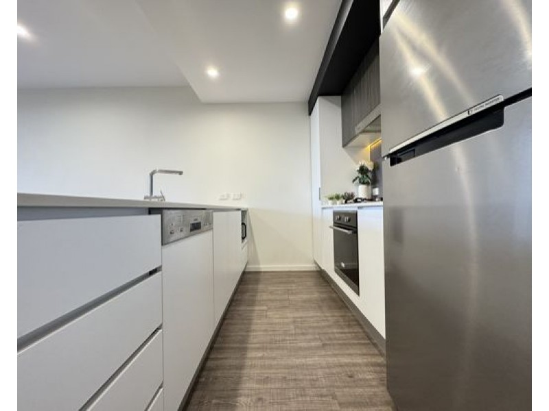 202/32 Gonzales Street, Macgregor QLD 4109