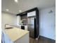 202/32 Gonzales Street, Macgregor QLD 4109