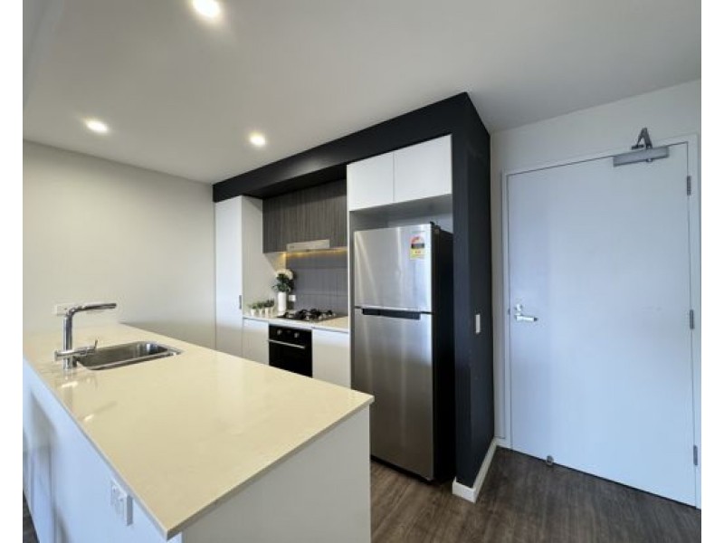 202/32 Gonzales Street, Macgregor QLD 4109