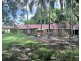 461 Miles Platting Road, Rochedale QLD 4123