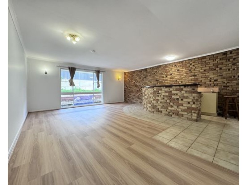 461 Miles Platting Road, Rochedale QLD 4123