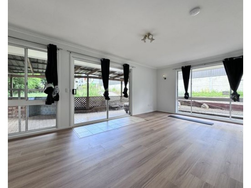 461 Miles Platting Road, Rochedale QLD 4123