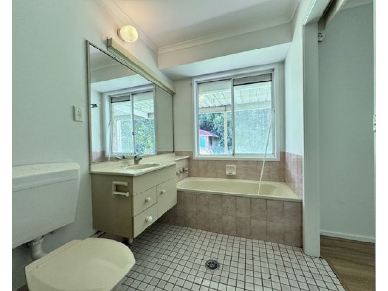 461 Miles Platting Road, Rochedale QLD 4123