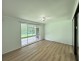 461 Miles Platting Road, Rochedale QLD 4123