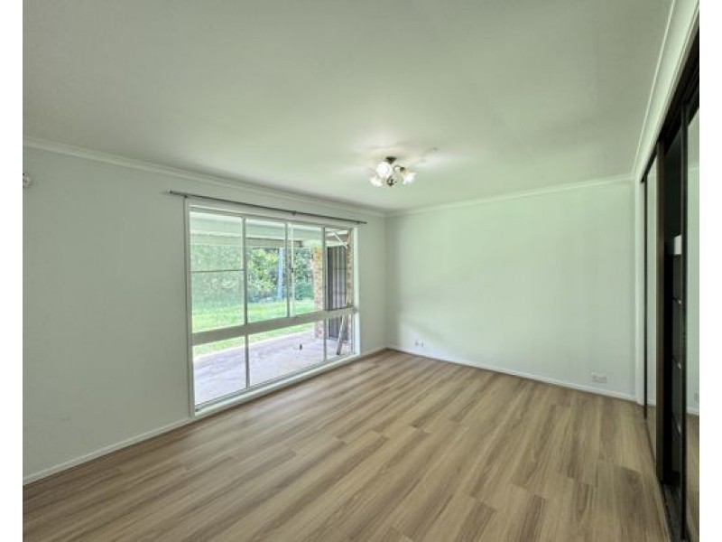 461 Miles Platting Road, Rochedale QLD 4123