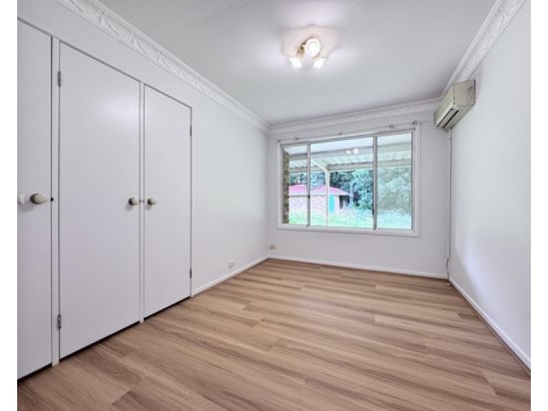 461 Miles Platting Road, Rochedale QLD 4123