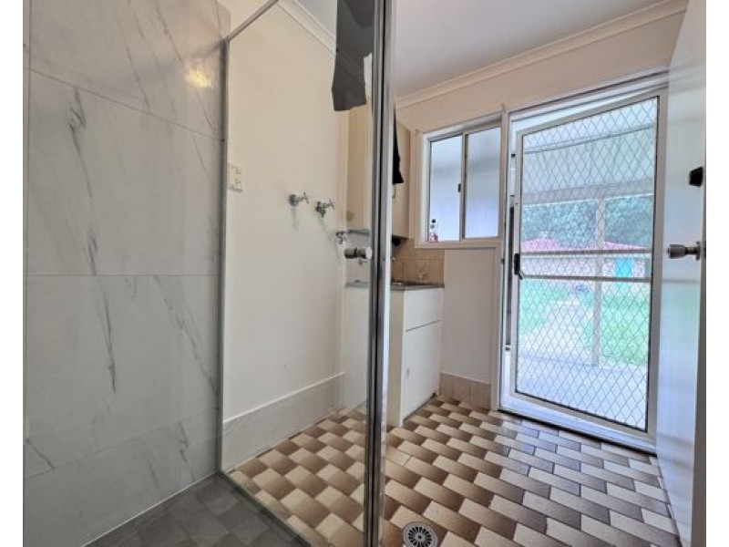 461 Miles Platting Road, Rochedale QLD 4123