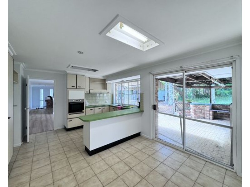 461 Miles Platting Road, Rochedale QLD 4123