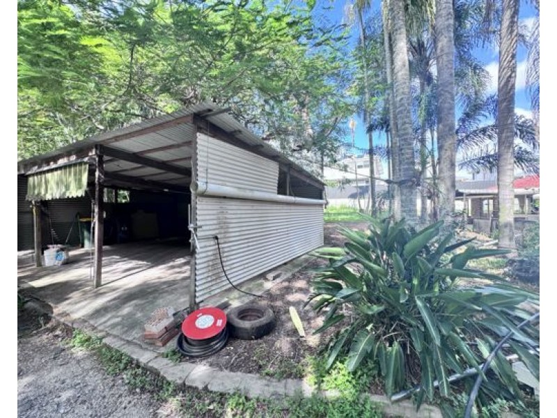 461 Miles Platting Road, Rochedale QLD 4123
